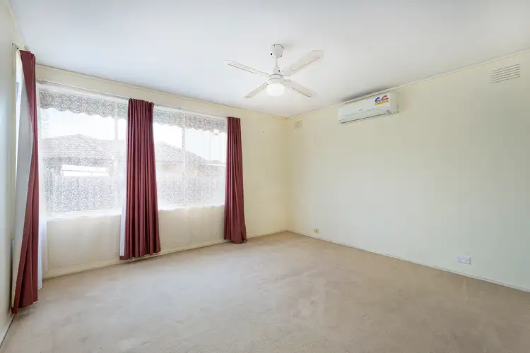 Sixth view of Homely house listing, 43 Carramar Drive, Frankston VIC 3199