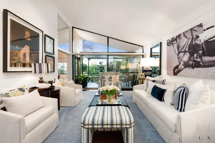 48-50 Armagh Street, Clayfield QLD 4011