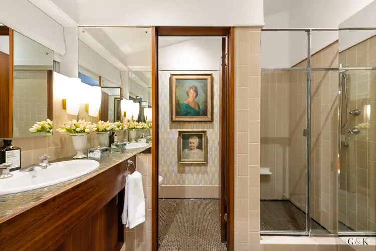 Sixth view of Homely house listing, 48-50 Armagh Street, Clayfield QLD 4011