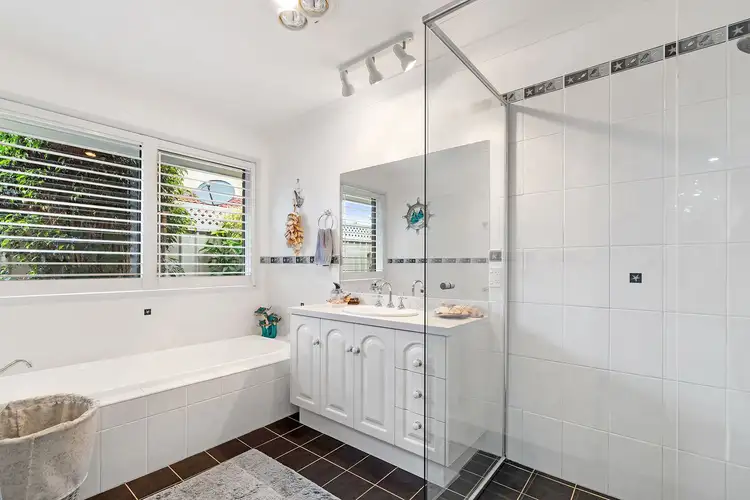 Fourth view of Homely house listing, 56 Karog Street, Pelican NSW 2281