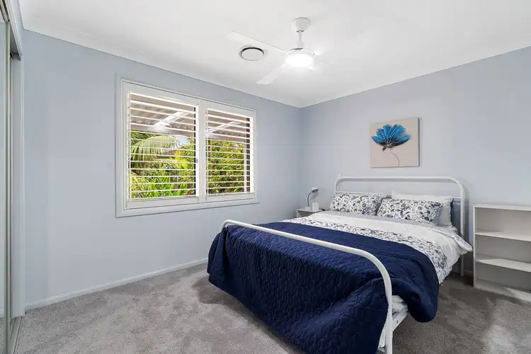 Sixth view of Homely house listing, 56 Karog Street, Pelican NSW 2281