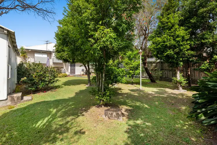 Fifth view of Homely house listing, 17 Allambie Street, Carina QLD 4152