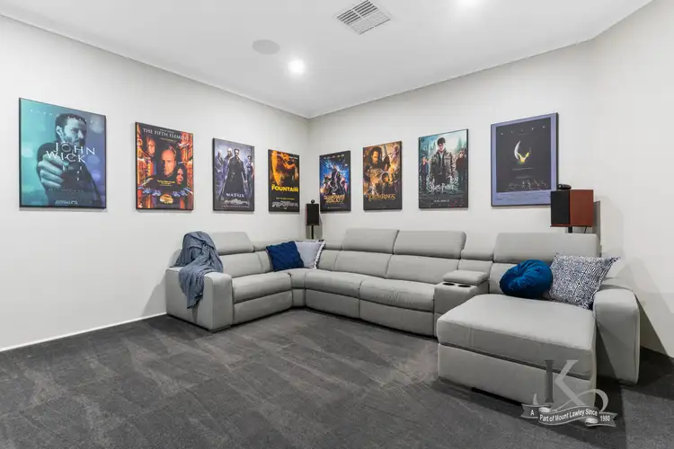 Third view of Homely house listing, 6 Claymore Close, Guildford WA 6055