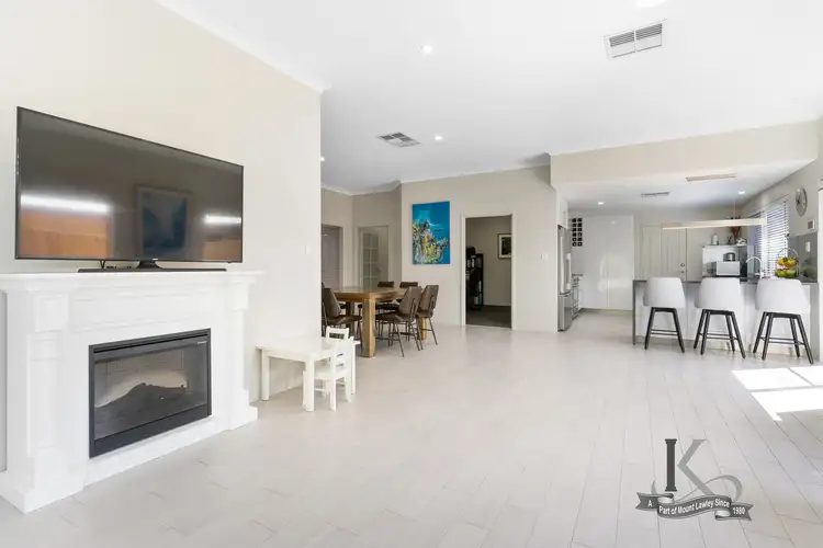 Sixth view of Homely house listing, 6 Claymore Close, Guildford WA 6055