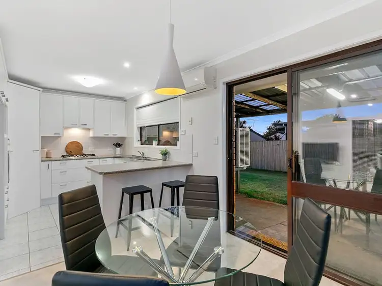 Third view of Homely house listing, 19 Barramundi Street, Manly West QLD 4179