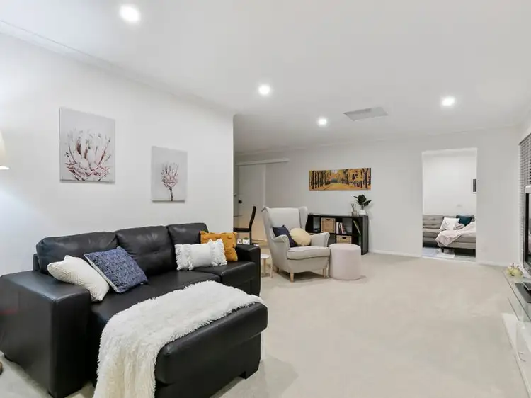 Fourth view of Homely house listing, 19 Barramundi Street, Manly West QLD 4179