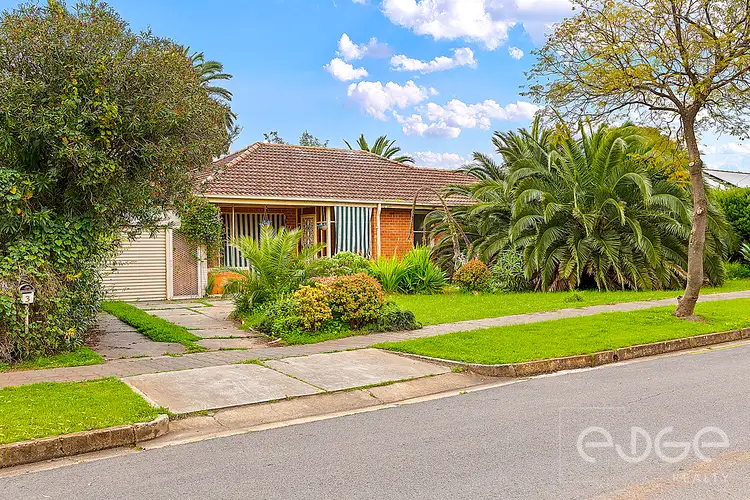3 Brunton Street, Elizabeth North SA 5113