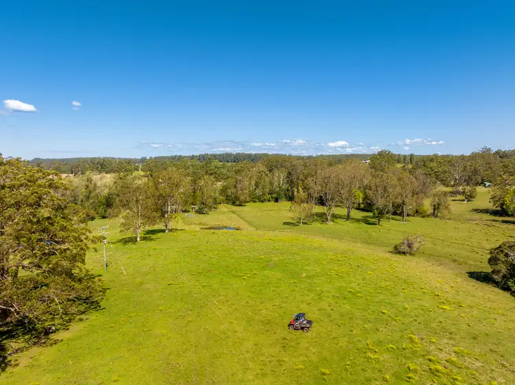 Third view of Homely rural property listing, 254 Fords Road, Moorland NSW 2443