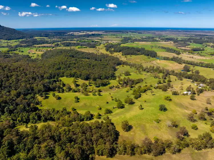 Fourth view of Homely rural property listing, 254 Fords Road, Moorland NSW 2443