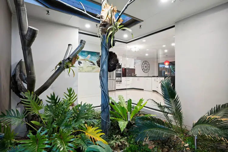 Fourth view of Homely house listing, 37 Kingston Way, Raceview QLD 4305