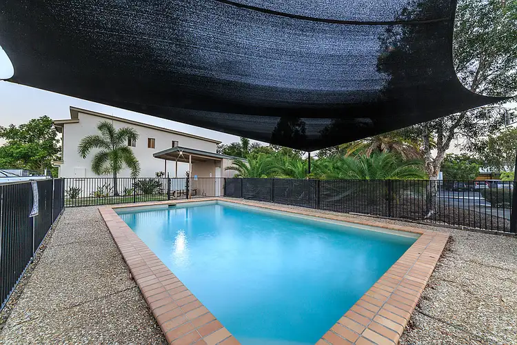 Second view of Homely townhouse listing, 41/2 Weir Drive, Upper Coomera QLD 4209