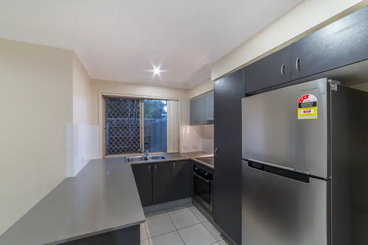Third view of Homely townhouse listing, 41/2 Weir Drive, Upper Coomera QLD 4209