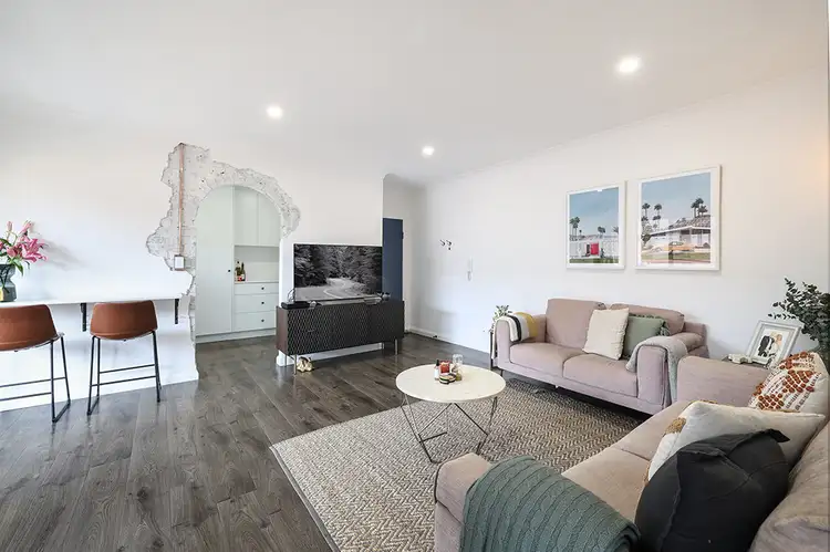 10/43 Cobar Street, Dulwich Hill NSW 2203