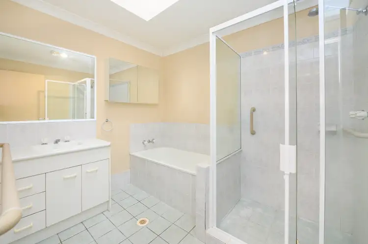 Third view of Homely unit listing, 13/28 Cutbush Road, Everton Park QLD 4053