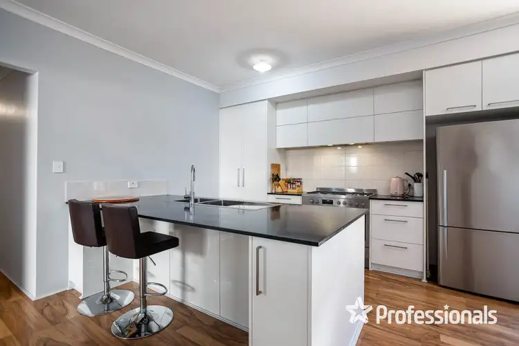 Fifth view of Homely house listing, 50 Wattledale Road, Haynes WA 6112