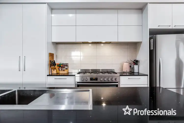 Sixth view of Homely house listing, 50 Wattledale Road, Haynes WA 6112