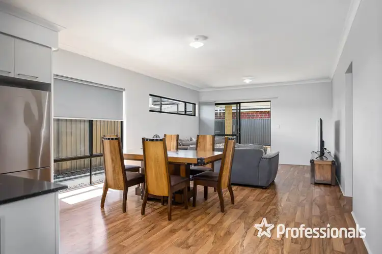 Seventh view of Homely house listing, 50 Wattledale Road, Haynes WA 6112