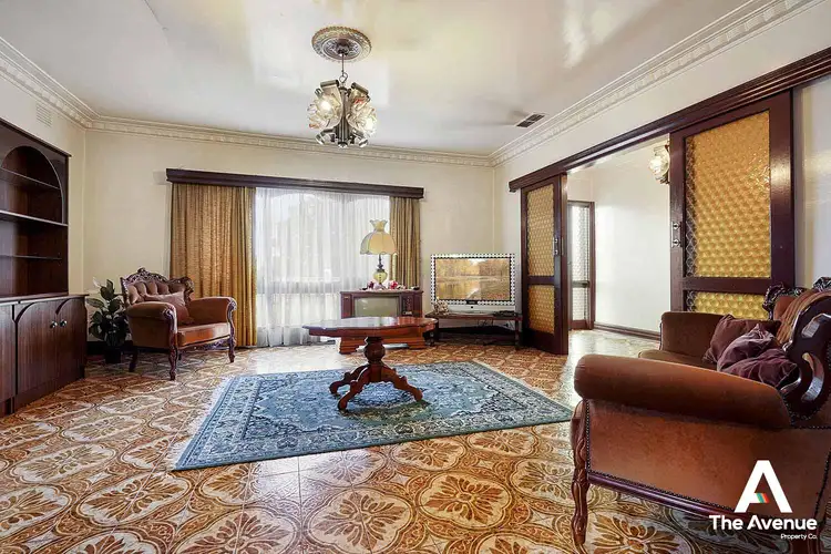 Fourth view of Homely house listing, 63 Garnsworthy Street, Springvale VIC 3171