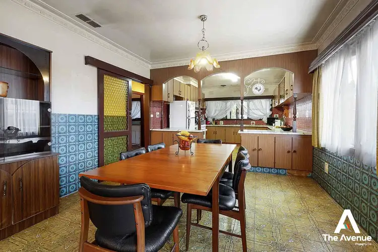 Fifth view of Homely house listing, 63 Garnsworthy Street, Springvale VIC 3171