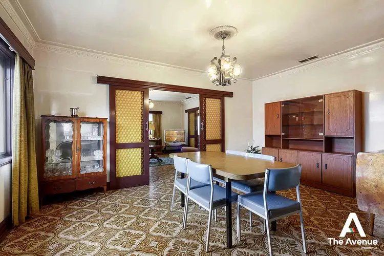 Sixth view of Homely house listing, 63 Garnsworthy Street, Springvale VIC 3171