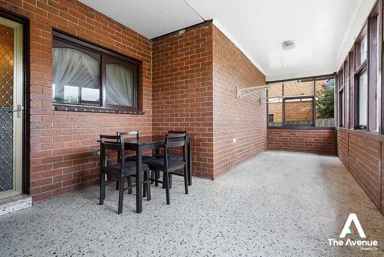 Seventh view of Homely house listing, 63 Garnsworthy Street, Springvale VIC 3171