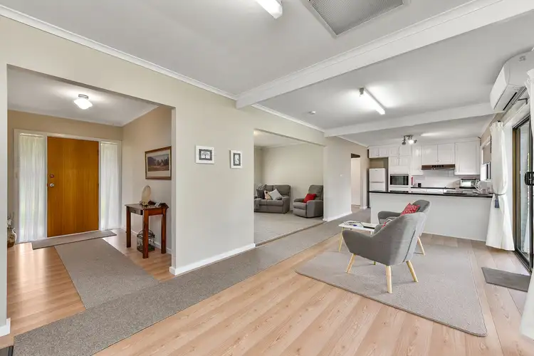 Fourth view of Homely house listing, 1 Park Terrace, Keith SA 5267