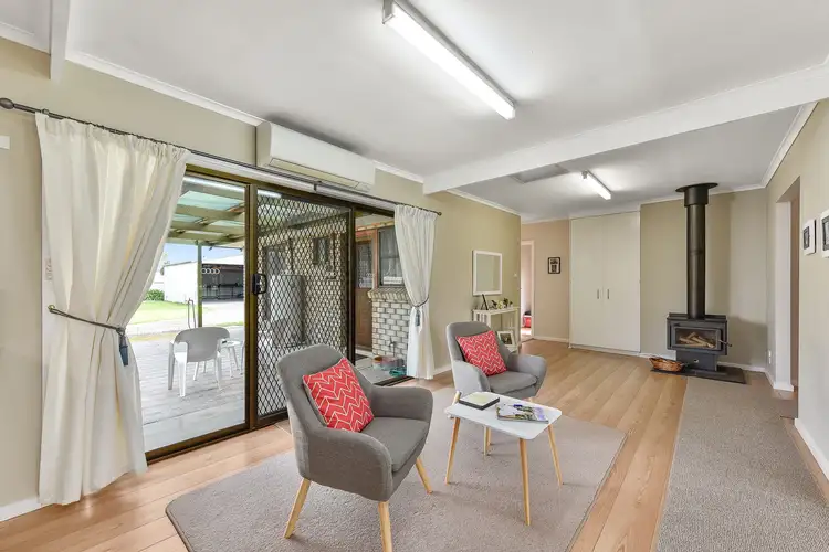 Sixth view of Homely house listing, 1 Park Terrace, Keith SA 5267