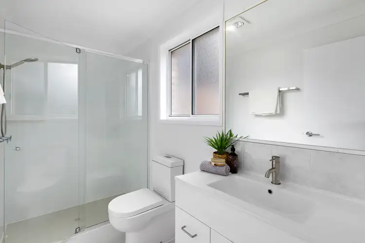 Sixth view of Homely house listing, 9 Bittern Street, Birkdale QLD 4159
