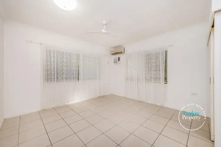 Fifth view of Homely house listing, 59 Rangewood Drive, Rangewood QLD 4817