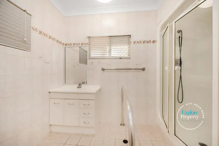 Sixth view of Homely house listing, 59 Rangewood Drive, Rangewood QLD 4817