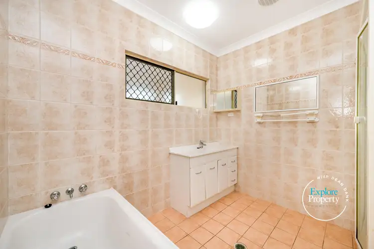 Seventh view of Homely house listing, 59 Rangewood Drive, Rangewood QLD 4817