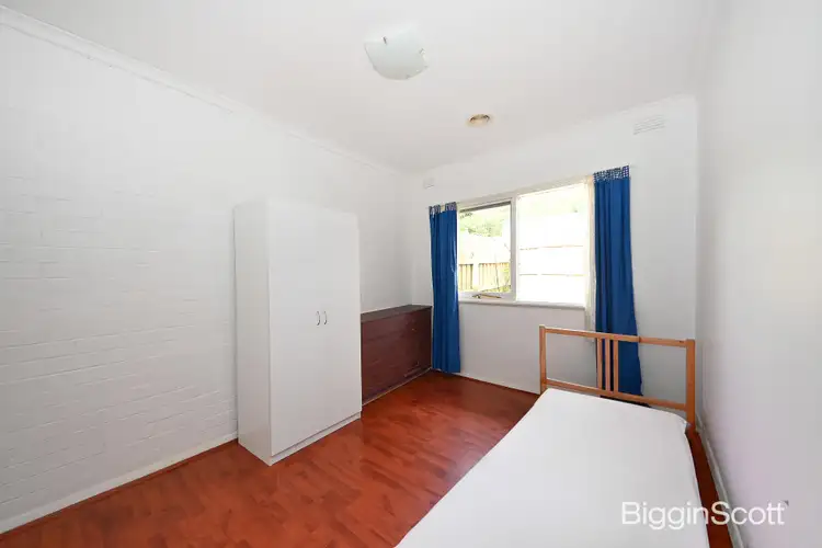 Fifth view of Homely house listing, 3/21 Shirley Avenue, Glen Waverley VIC 3150