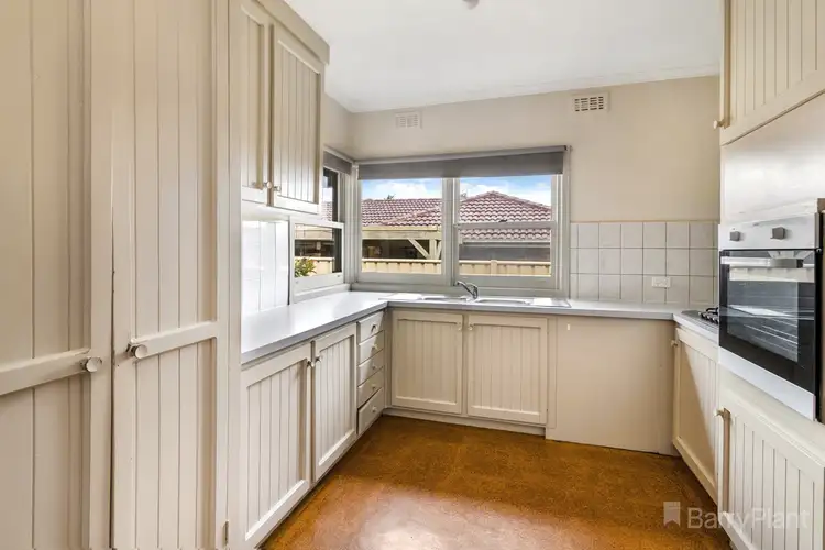 Second view of Homely house listing, 9 Ingot Road, Diggers Rest VIC 3427