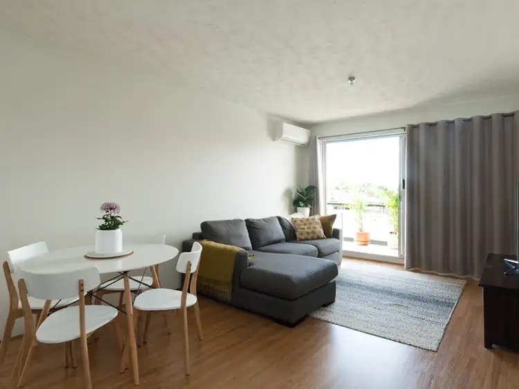 1/15 Oliver Street, Nundah QLD 4012