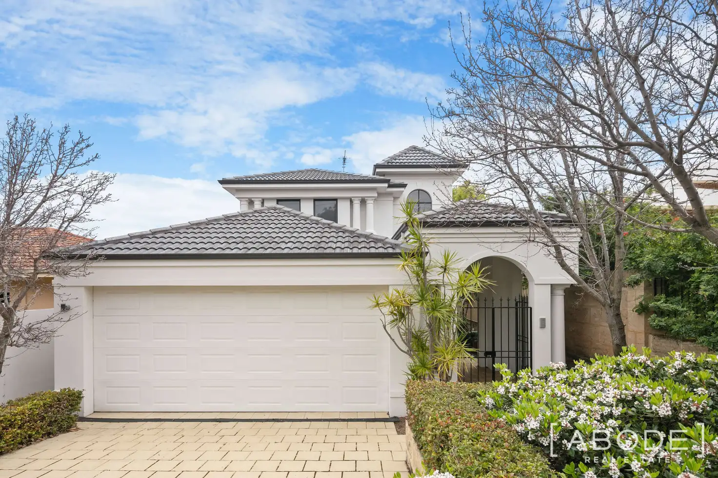 Main view of Homely house listing, 90 Palmerston Street, Mosman Park WA 6012