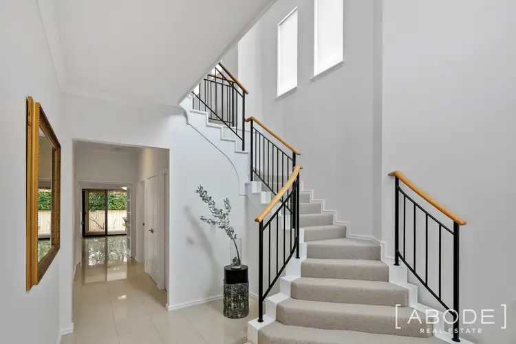 Third view of Homely house listing, 90 Palmerston Street, Mosman Park WA 6012