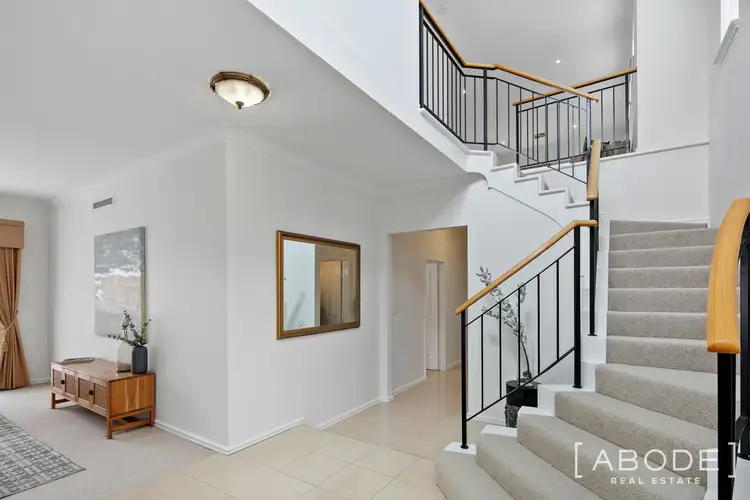 Fourth view of Homely house listing, 90 Palmerston Street, Mosman Park WA 6012