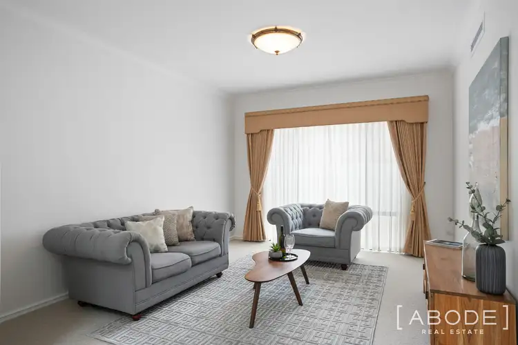 Fifth view of Homely house listing, 90 Palmerston Street, Mosman Park WA 6012