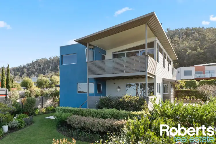138 Tasman Highway, Bicheno TAS 7215