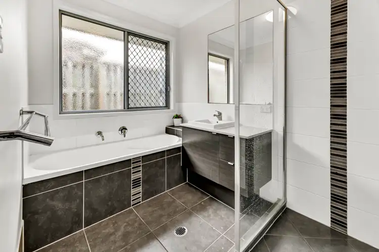 Fifth view of Homely house listing, 71 Beaumont Drive, Pimpama QLD 4209