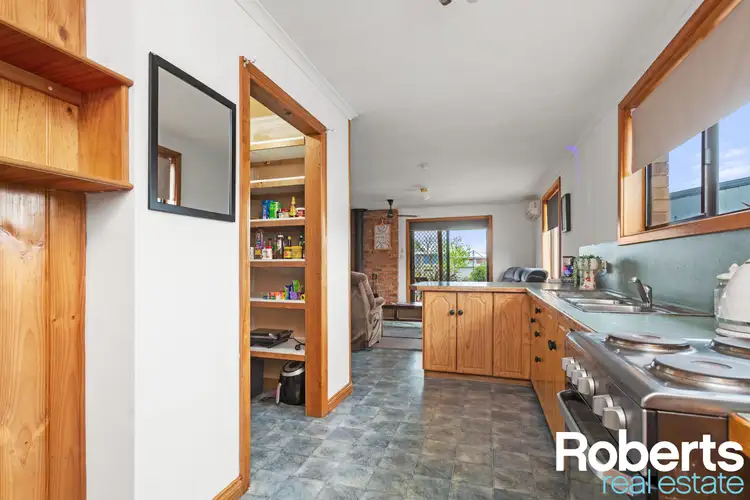 Sixth view of Homely house listing, 24 Scott Street, Beauty Point TAS 7270
