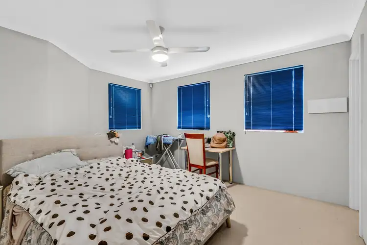 Fifth view of Homely unit listing, 3/1 Baudin Terrace, Bunbury WA 6230