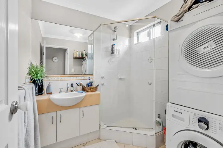 Sixth view of Homely unit listing, 3/1 Baudin Terrace, Bunbury WA 6230