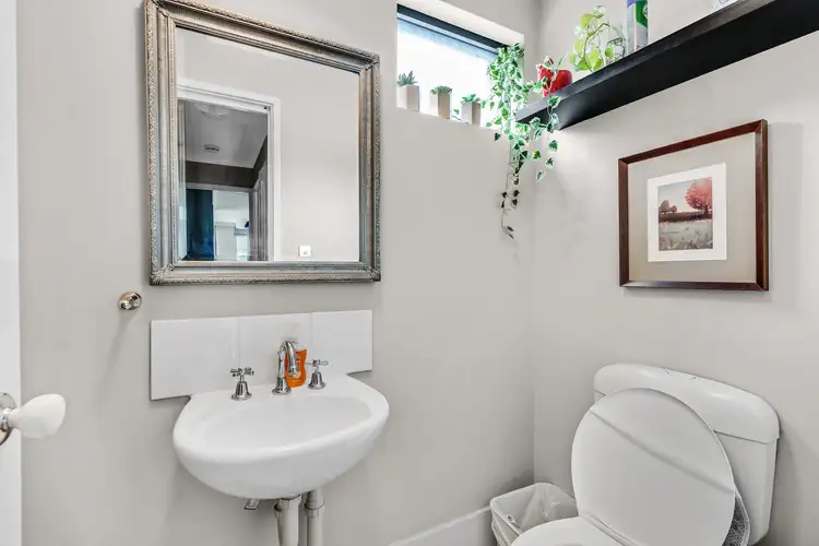 Seventh view of Homely unit listing, 3/1 Baudin Terrace, Bunbury WA 6230