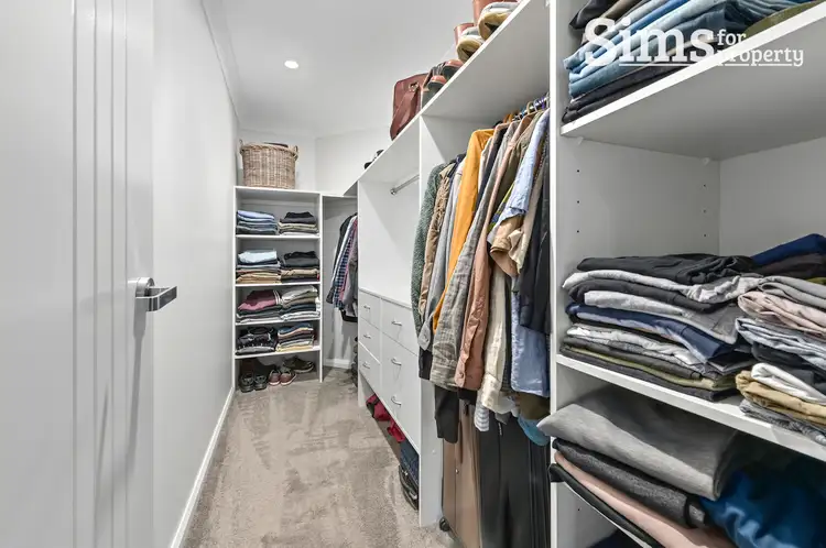 Sixth view of Homely house listing, 58B Drummond Street, Perth TAS 7300
