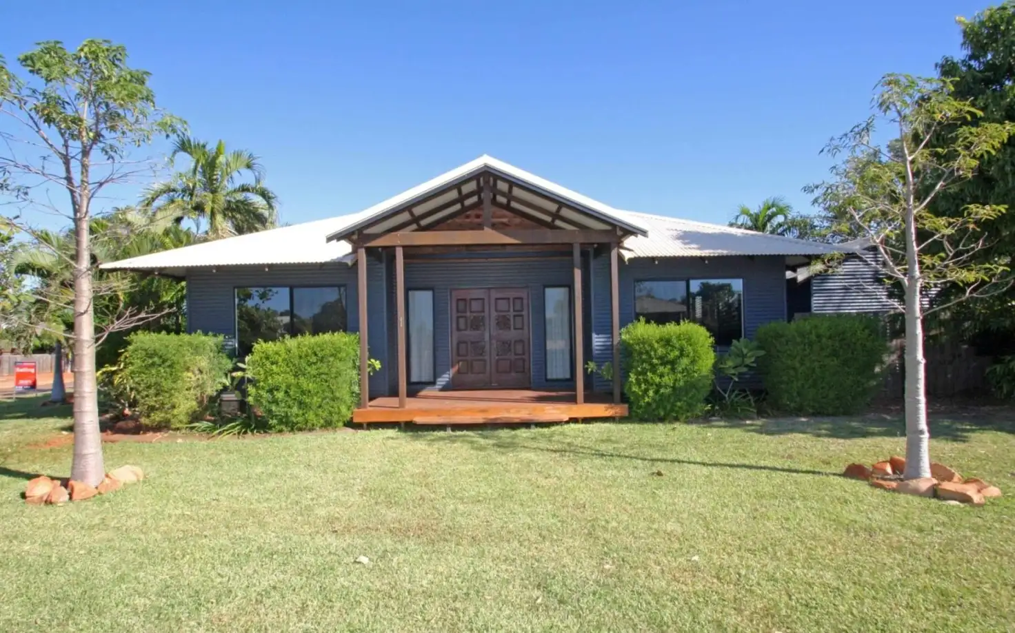 Main view of Homely house listing, 1 Bandicoot Loop, Djugun WA 6725