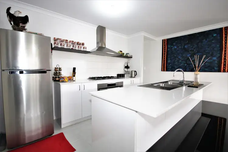 Sixth view of Homely house listing, 40 Star Street, Australind WA 6233