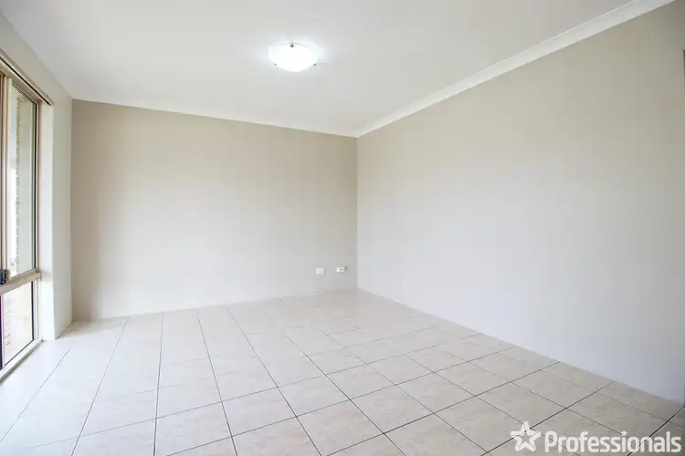 Third view of Homely house listing, 11 Swallowtail Parade, Warnbro WA 6169