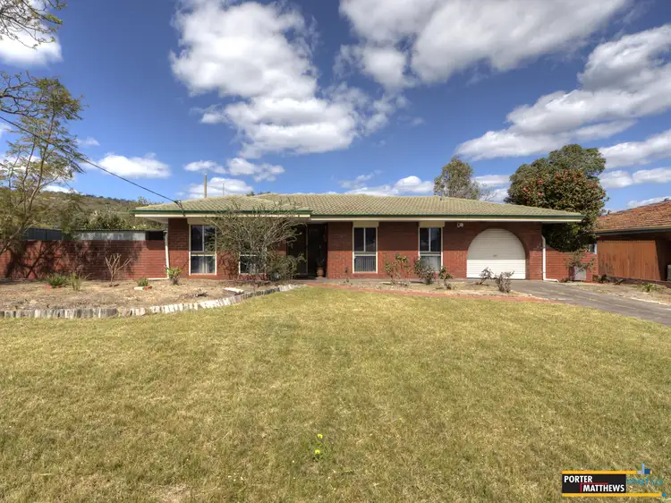 Second view of Homely house listing, 12 Coolabah Way, Forrestfield WA 6058