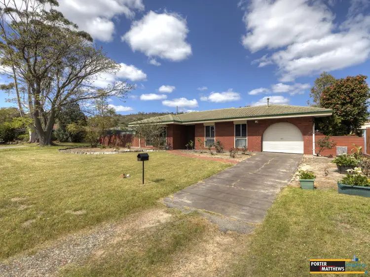 Third view of Homely house listing, 12 Coolabah Way, Forrestfield WA 6058